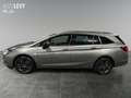 Opel Astra K Sports Tourer 1.4 Design&Tech *CARPLAY* Grau - thumbnail 3