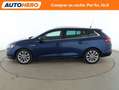 Renault Megane 1.5dCi Energy Zen 81kW Azul - thumbnail 3