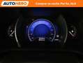Renault Megane 1.5dCi Energy Zen 81kW Azul - thumbnail 24