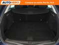 Renault Megane 1.5dCi Energy Zen 81kW Azul - thumbnail 18
