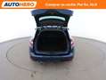 Renault Megane 1.5dCi Energy Zen 81kW Azul - thumbnail 17