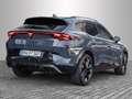 CUPRA Formentor VZ Extreme 2.0 TSI 4DRIVE DSG PANO+ACC Blau - thumbnail 4