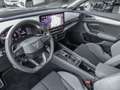 CUPRA Formentor VZ Extreme 2.0 TSI 4DRIVE DSG PANO+ACC Blau - thumbnail 9