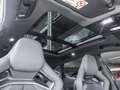 CUPRA Formentor VZ Extreme 2.0 TSI 4DRIVE DSG PANO+ACC Blau - thumbnail 22