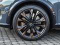 CUPRA Formentor VZ Extreme 2.0 TSI 4DRIVE DSG PANO+ACC Blau - thumbnail 8