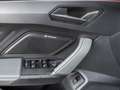 CUPRA Formentor VZ Extreme 2.0 TSI 4DRIVE DSG PANO+ACC Blau - thumbnail 19