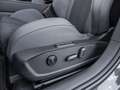 CUPRA Formentor VZ Extreme 2.0 TSI 4DRIVE DSG PANO+ACC Blau - thumbnail 21