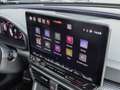 CUPRA Formentor VZ Extreme 2.0 TSI 4DRIVE DSG PANO+ACC Blau - thumbnail 15