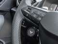 CUPRA Formentor VZ Extreme 2.0 TSI 4DRIVE DSG PANO+ACC Blau - thumbnail 23