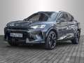 CUPRA Formentor VZ Extreme 2.0 TSI 4DRIVE DSG PANO+ACC Blau - thumbnail 3