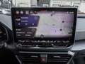 CUPRA Formentor VZ Extreme 2.0 TSI 4DRIVE DSG PANO+ACC Blau - thumbnail 12