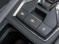 CUPRA Formentor VZ Extreme 2.0 TSI 4DRIVE DSG PANO+ACC Blau - thumbnail 18