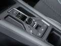 CUPRA Formentor VZ Extreme 2.0 TSI 4DRIVE DSG PANO+ACC Blau - thumbnail 17
