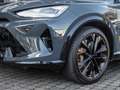 CUPRA Formentor VZ Extreme 2.0 TSI 4DRIVE DSG PANO+ACC Blau - thumbnail 7