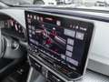 CUPRA Formentor VZ Extreme 2.0 TSI 4DRIVE DSG PANO+ACC Blau - thumbnail 14