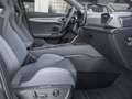 CUPRA Formentor VZ Extreme 2.0 TSI 4DRIVE DSG PANO+ACC Blau - thumbnail 11