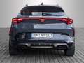CUPRA Formentor VZ Extreme 2.0 TSI 4DRIVE DSG PANO+ACC Blau - thumbnail 6