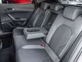 CUPRA Formentor VZ Extreme 2.0 TSI 4DRIVE DSG PANO+ACC Blau - thumbnail 24