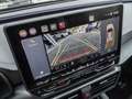 CUPRA Formentor VZ Extreme 2.0 TSI 4DRIVE DSG PANO+ACC Blau - thumbnail 13