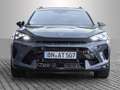 CUPRA Formentor VZ Extreme 2.0 TSI 4DRIVE DSG PANO+ACC Blau - thumbnail 5