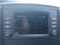 Mercedes-Benz Vito Tourer lang 9-Sitzer Aut. Navi Kamera Tempoma Negro - thumbnail 23