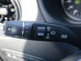 Mercedes-Benz Vito Tourer lang 9-Sitzer Aut. Navi Kamera Tempoma Negro - thumbnail 15