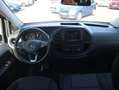 Mercedes-Benz Vito Tourer lang 9-Sitzer Aut. Navi Kamera Tempoma Negro - thumbnail 11