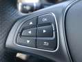 Mercedes-Benz Vito Tourer lang 9-Sitzer Aut. Navi Kamera Tempoma Negro - thumbnail 13