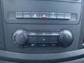Mercedes-Benz Vito Tourer lang 9-Sitzer Aut. Navi Kamera Tempoma Negro - thumbnail 27