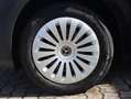 Mercedes-Benz Vito Tourer lang 9-Sitzer Aut. Navi Kamera Tempoma Negro - thumbnail 8