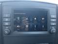 Mercedes-Benz Vito Tourer lang 9-Sitzer Aut. Navi Kamera Tempoma Negro - thumbnail 24