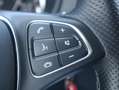 Mercedes-Benz Vito Tourer lang 9-Sitzer Aut. Navi Kamera Tempoma Negro - thumbnail 14