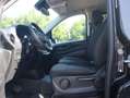 Mercedes-Benz Vito Tourer lang 9-Sitzer Aut. Navi Kamera Tempoma Negro - thumbnail 9