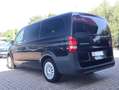 Mercedes-Benz Vito Tourer lang 9-Sitzer Aut. Navi Kamera Tempoma Negro - thumbnail 3