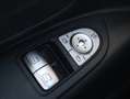 Mercedes-Benz Vito Tourer lang 9-Sitzer Aut. Navi Kamera Tempoma Negro - thumbnail 19
