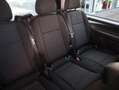 Mercedes-Benz Vito Tourer lang 9-Sitzer Aut. Navi Kamera Tempoma Negro - thumbnail 30