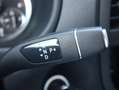 Mercedes-Benz Vito Tourer lang 9-Sitzer Aut. Navi Kamera Tempoma Negro - thumbnail 16