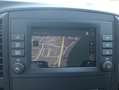 Mercedes-Benz Vito Tourer lang 9-Sitzer Aut. Navi Kamera Tempoma Negro - thumbnail 22