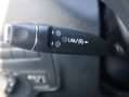 Mercedes-Benz Vito Tourer lang 9-Sitzer Aut. Navi Kamera Tempoma Negro - thumbnail 17