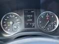 Mercedes-Benz Vito Tourer lang 9-Sitzer Aut. Navi Kamera Tempoma Negro - thumbnail 12