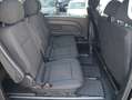 Mercedes-Benz Vito Tourer lang 9-Sitzer Aut. Navi Kamera Tempoma Negro - thumbnail 29