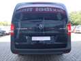 Mercedes-Benz Vito Tourer lang 9-Sitzer Aut. Navi Kamera Tempoma Negro - thumbnail 4