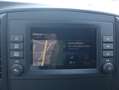 Mercedes-Benz Vito Tourer lang 9-Sitzer Aut. Navi Kamera Tempoma Negro - thumbnail 21