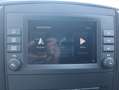 Mercedes-Benz Vito Tourer lang 9-Sitzer Aut. Navi Kamera Tempoma Negro - thumbnail 25