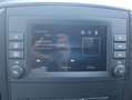 Mercedes-Benz Vito Tourer lang 9-Sitzer Aut. Navi Kamera Tempoma Negro - thumbnail 20