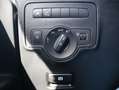 Mercedes-Benz Vito Tourer lang 9-Sitzer Aut. Navi Kamera Tempoma Negro - thumbnail 18