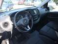 Mercedes-Benz Vito Tourer lang 9-Sitzer Aut. Navi Kamera Tempoma Negro - thumbnail 10