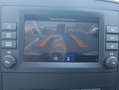 Mercedes-Benz Vito Tourer lang 9-Sitzer Aut. Navi Kamera Tempoma Negro - thumbnail 26