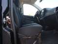 Mercedes-Benz Vito Tourer lang 9-Sitzer Aut. Navi Kamera Tempoma Negro - thumbnail 28
