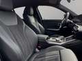 BMW 330 i Limousine M SPORTPAKET Standheizung Grau - thumbnail 12